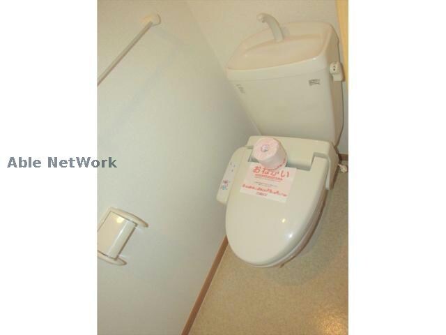 物件内観写真25　