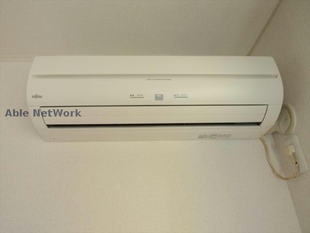 物件内観写真26　