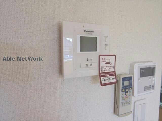 物件内観写真27　