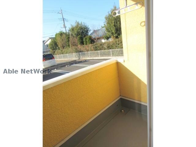 物件内観写真28　