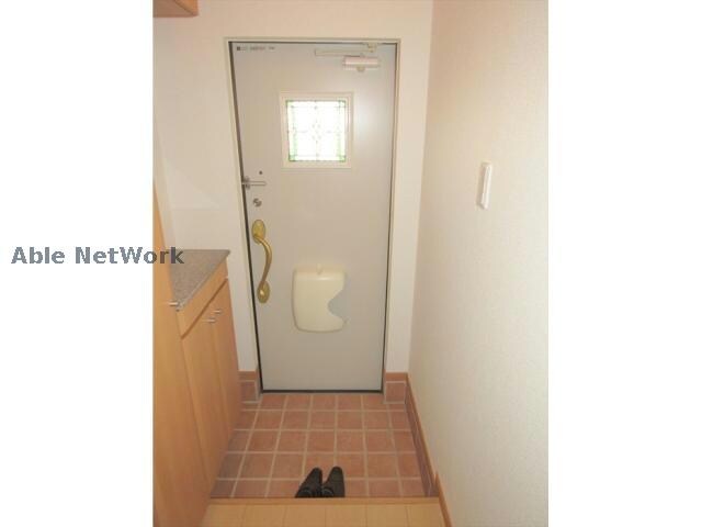 物件内観写真29　