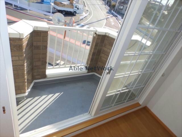 物件内観写真18　