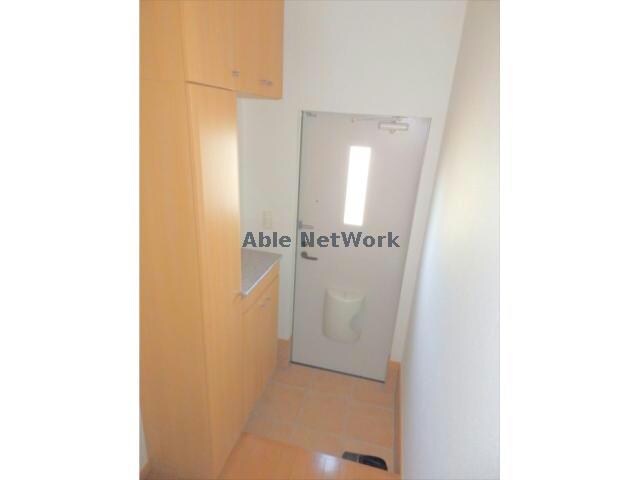 物件内観写真19　