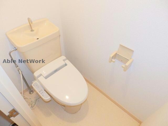 物件内観写真16　