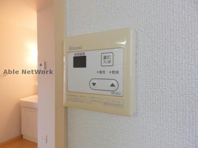 物件内観写真18　