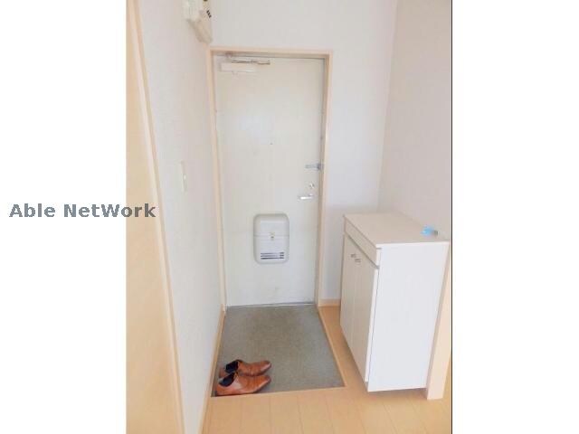 物件内観写真20　