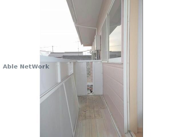 物件内観写真21　