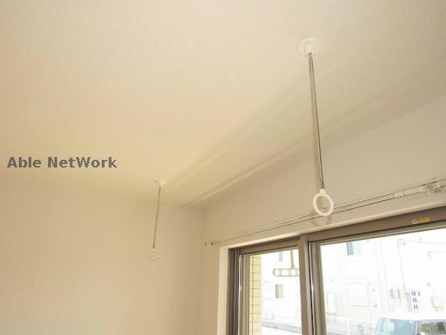 物件内観写真19　