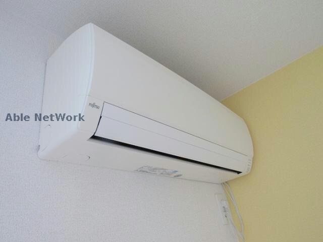 物件内観写真20　