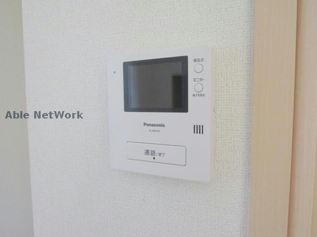 物件内観写真21　