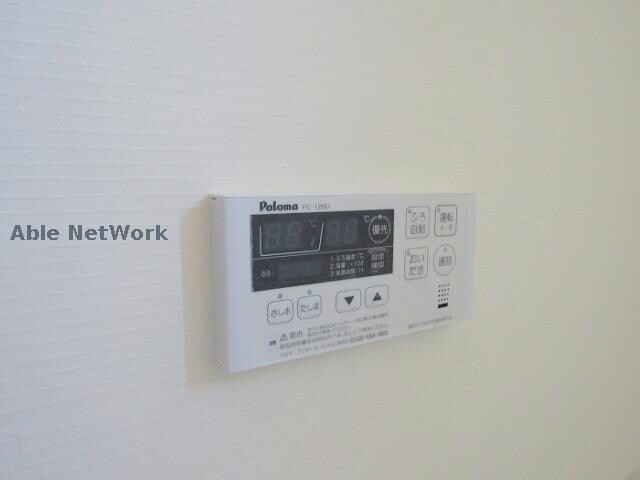 物件内観写真23　