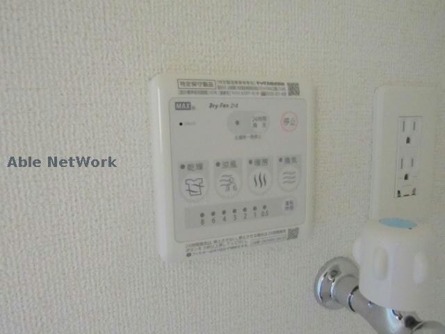 物件内観写真24　