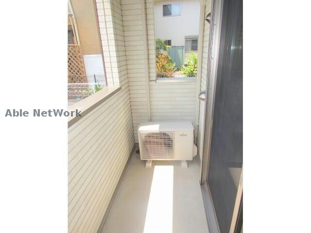 物件内観写真26　