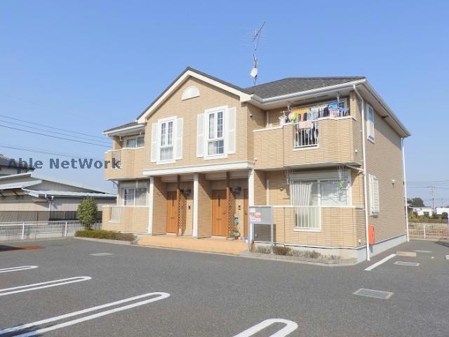 エテルノベルルⅡ