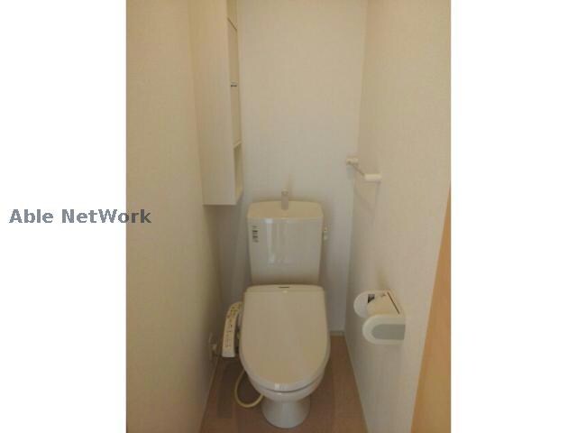 物件内観写真14　