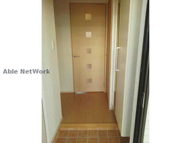 物件内観写真17　