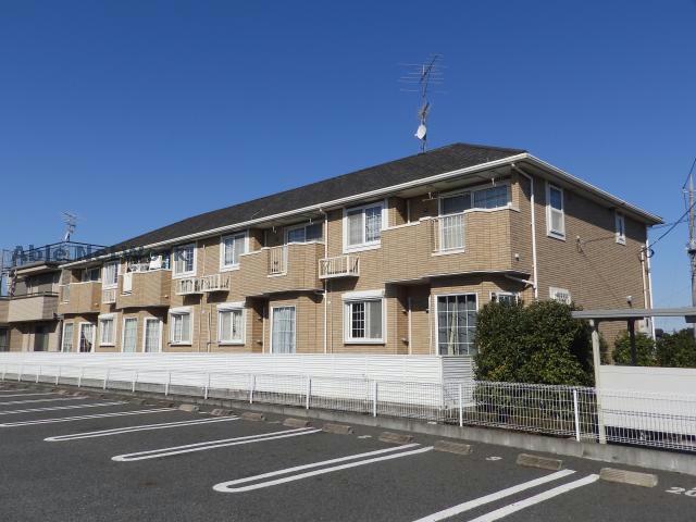 エテルノベルルⅠ