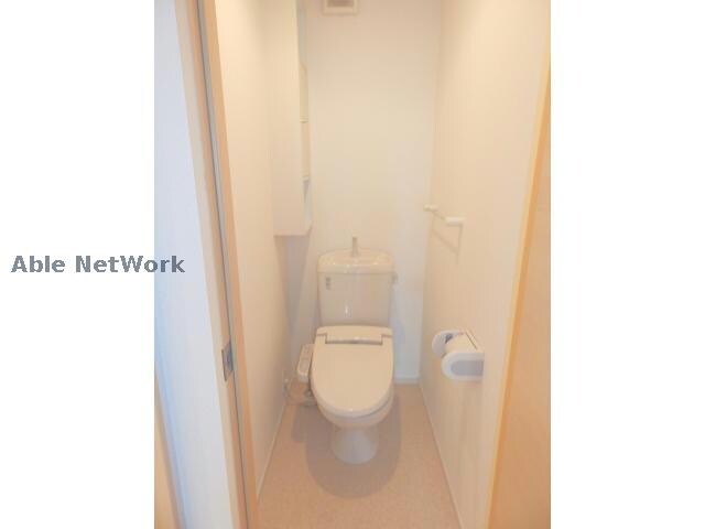 物件内観写真20　