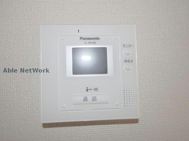 物件内観写真21　