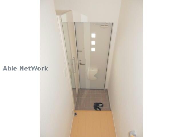 物件内観写真22　