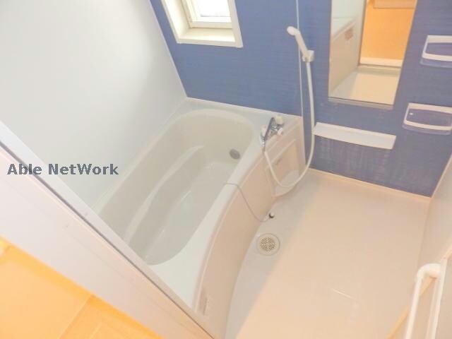 物件内観写真23　