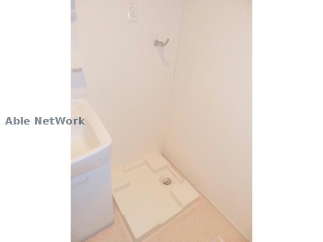 物件内観写真24　