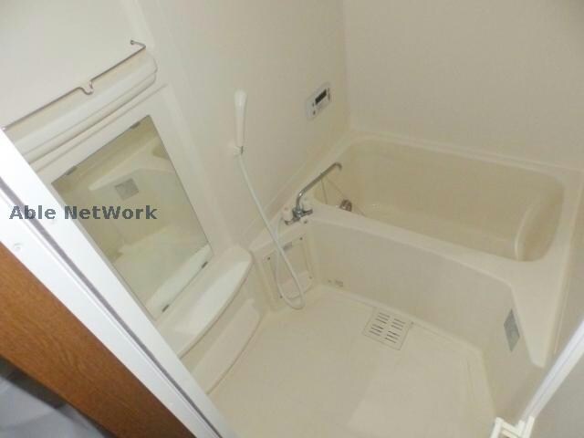 物件内観写真16　