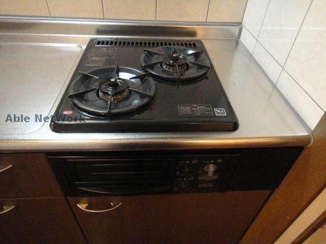 物件内観写真19　