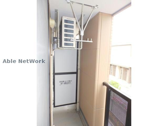 物件内観写真20　