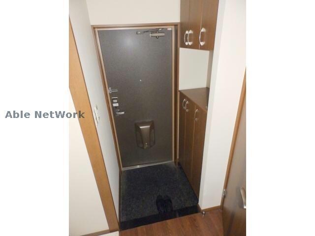 物件内観写真21　