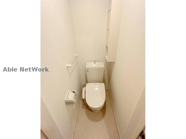 物件内観写真20　