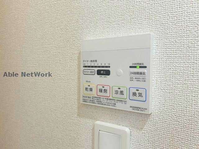 物件内観写真24　