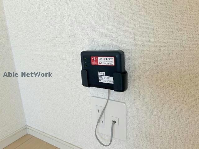 物件内観写真25　