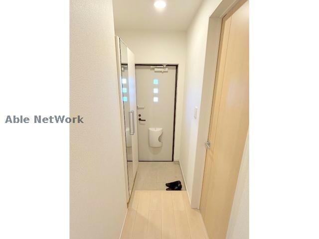 物件内観写真26　