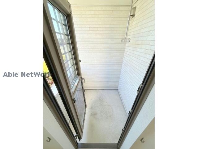 物件内観写真27　