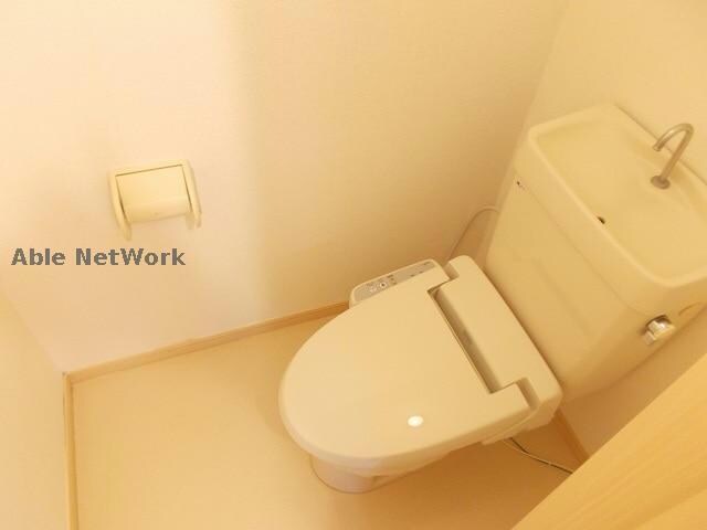 物件内観写真13　