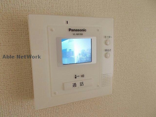 物件内観写真14　