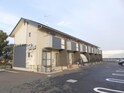 アヤックスⅢ