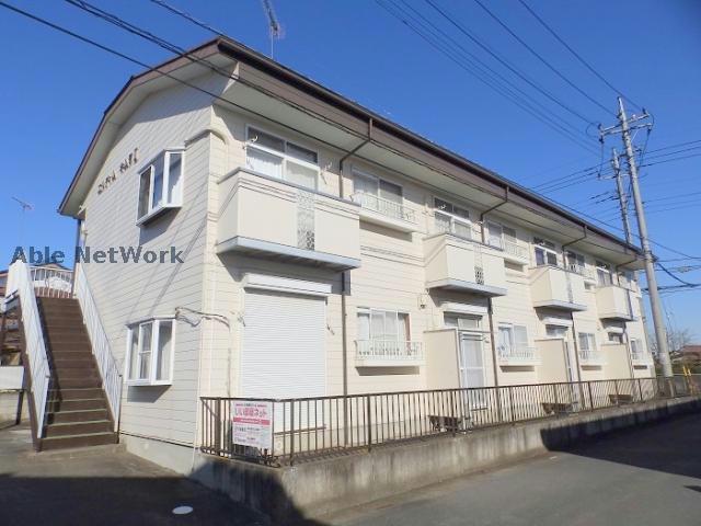 エルディムキムラⅡ