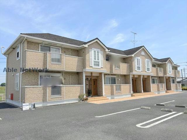 コモド・カーサⅡ