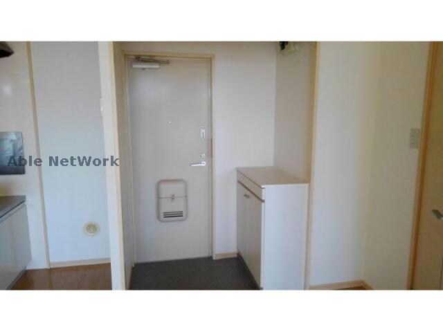 物件内観写真11　