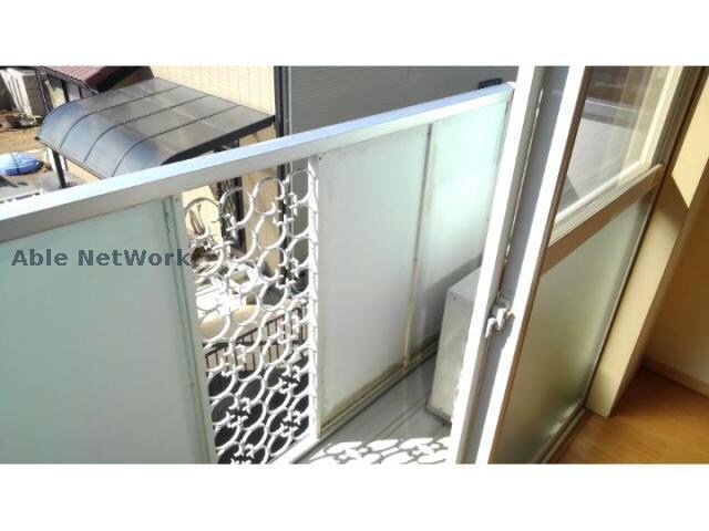 物件内観写真12　