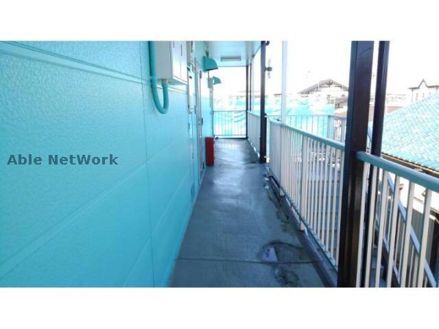 物件内観写真13　