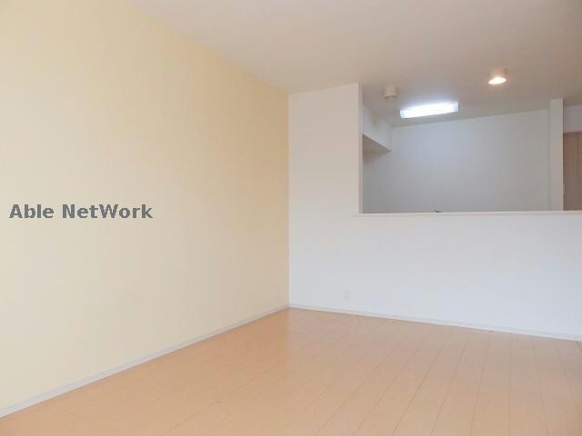 物件内観写真9　