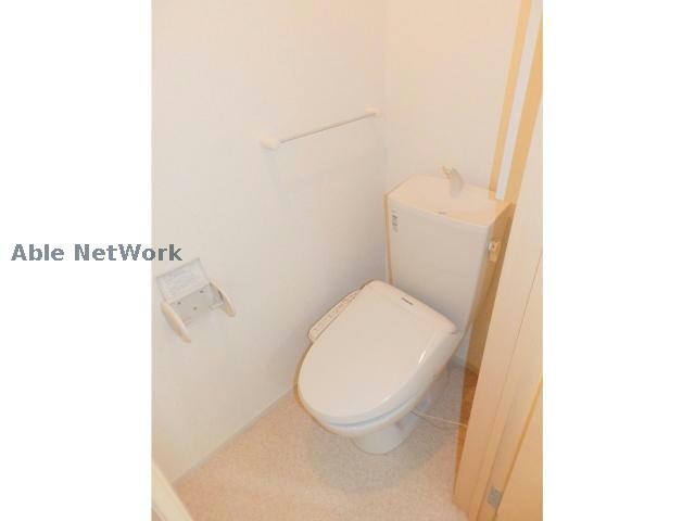 物件内観写真20　