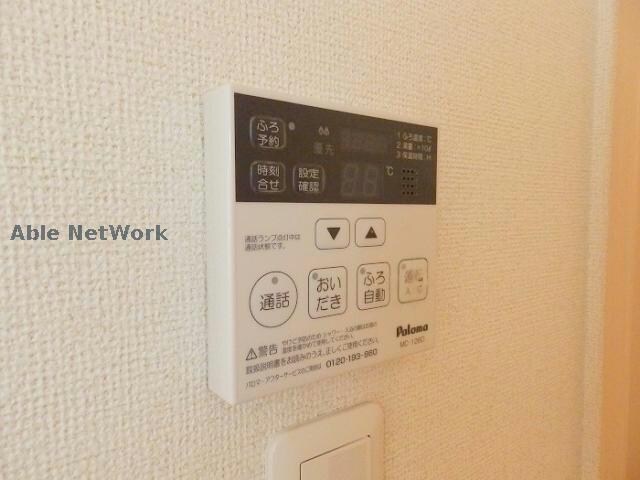 物件内観写真24　