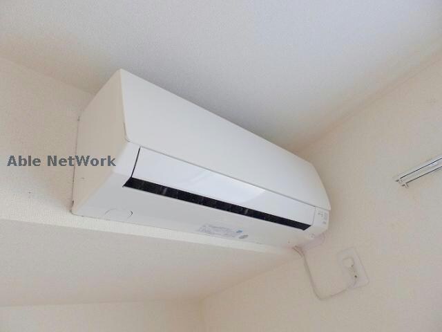 物件内観写真26　