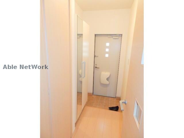 物件内観写真27　