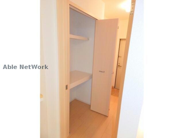 物件内観写真28　