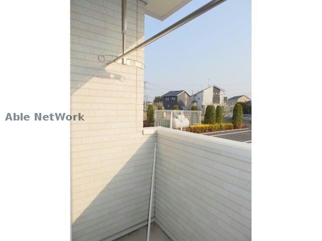 物件内観写真29　